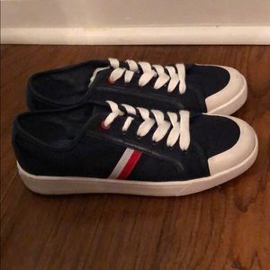 Tommy Hilfiger Shoes